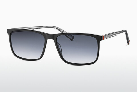 solbrille Humphreys HU 588164 10