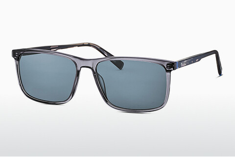 solbrille Humphreys HU 588164 30