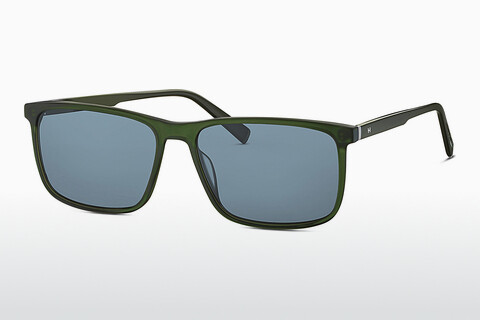 solbrille Humphreys HU 588164 40