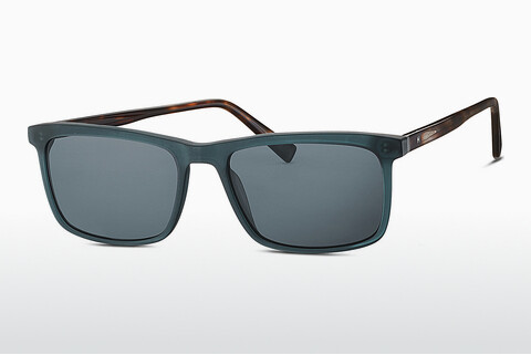 solbrille Humphreys HU 588170 76