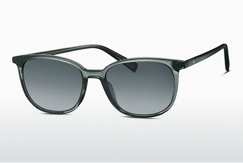 solbrille Humphreys HU 588173 40