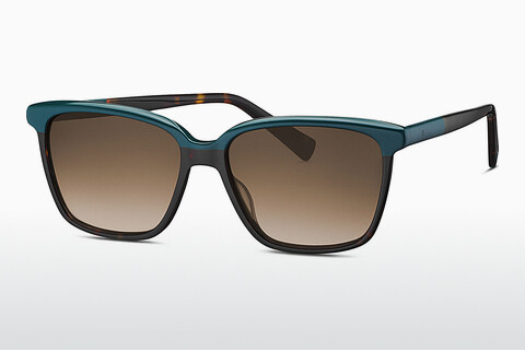 solbrille Humphreys HU 588193 67