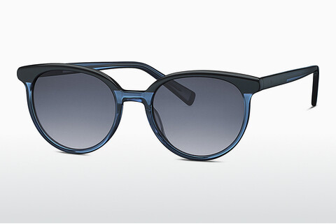 solbrille Humphreys HU 588194 73