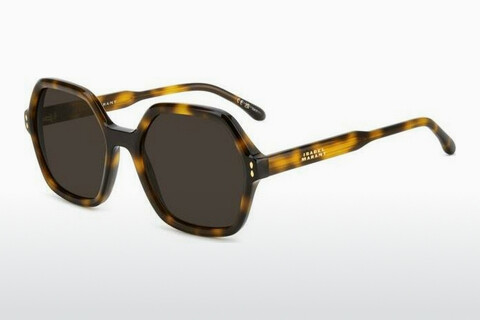 solbrille Isabel Marant IM 0152/S WR9/70