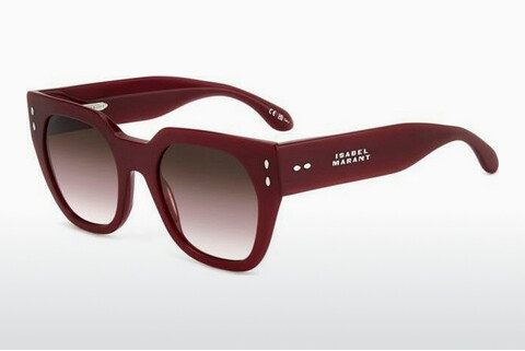 solbrille Isabel Marant IM 0158/S LHF/UQ