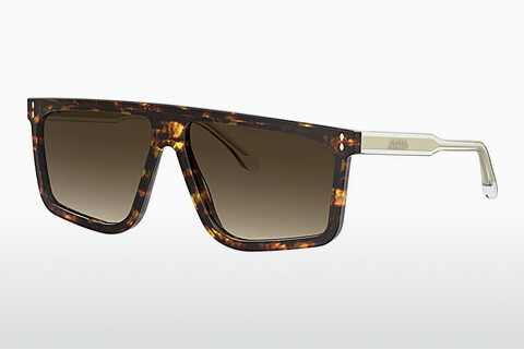 solbrille Isabel Marant IM 0164/S 086/HA