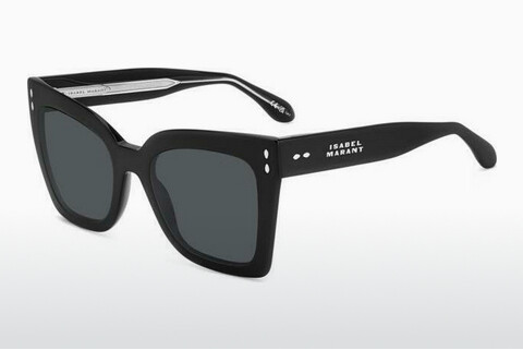 solbrille Isabel Marant IM 0188/S 807/IR