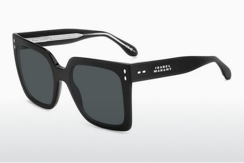 solbrille Isabel Marant IM 0189/S 807/IR