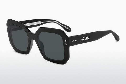 solbrille Isabel Marant IM 0190/G/S 807/IR