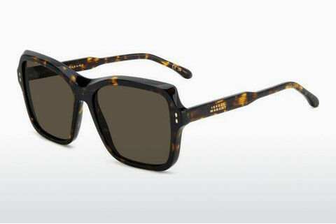 solbrille Isabel Marant IM 0193/S 086/70