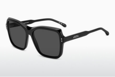 solbrille Isabel Marant IM 0193/S 807/IR