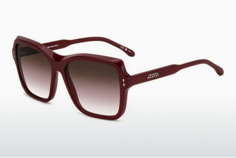 solbrille Isabel Marant IM 0193/S LHF/UQ