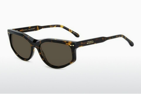 solbrille Isabel Marant IM 0194/S 086/70