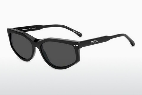 solbrille Isabel Marant IM 0194/S 807/IR