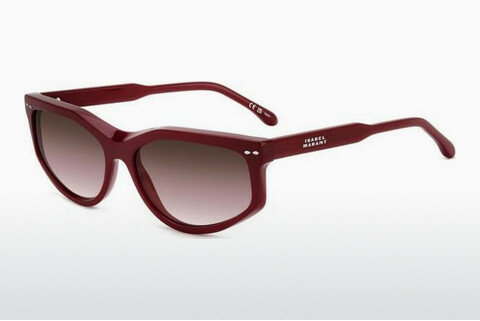 solbrille Isabel Marant IM 0194/S LHF/UQ