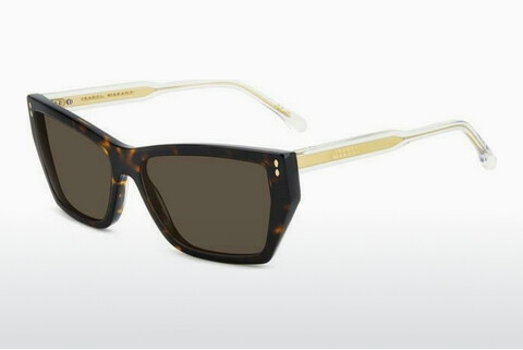 solbrille Isabel Marant IM 0197/S 086/70