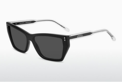 solbrille Isabel Marant IM 0197/S 807/IR