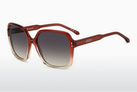 solbrille Isabel Marant IM 0215/S 2OO/3X