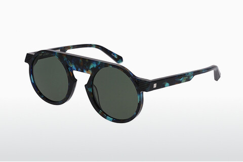 solbrille J.F. REY HOUSTON 2929