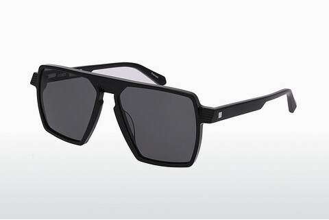 solbrille J.F. REY MIAMI 0000