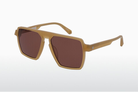 solbrille J.F. REY MIAMI 1515