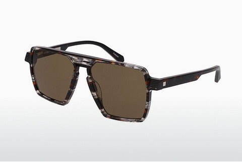 solbrille J.F. REY MIAMI 9898