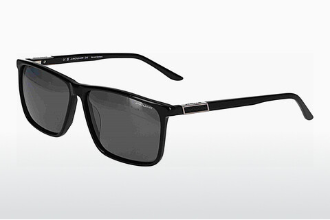 solbrille Jaguar 37123 8840