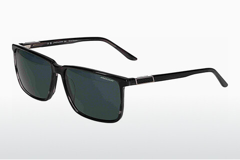 solbrille Jaguar 37124 5318