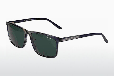 solbrille Jaguar 37125 5223