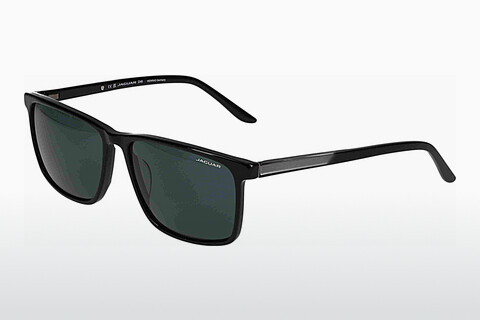 solbrille Jaguar 37125 8840