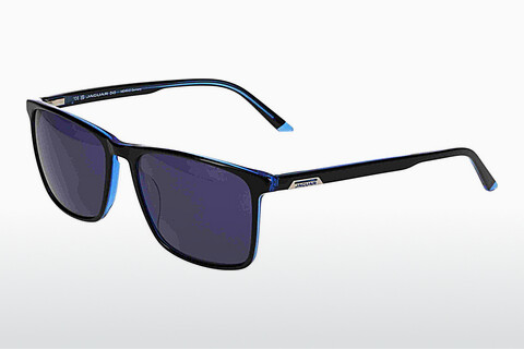 solbrille Jaguar 37181 4929