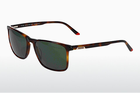 solbrille Jaguar 37181 4982