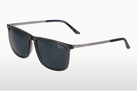 solbrille Jaguar 37204 5206