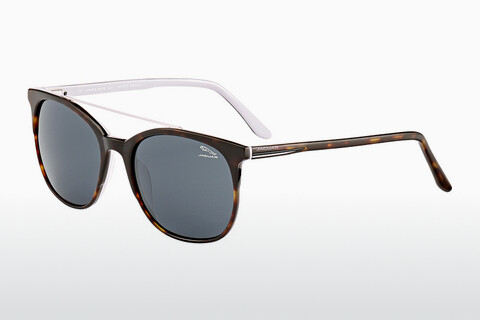 solbrille Jaguar 37251 4546