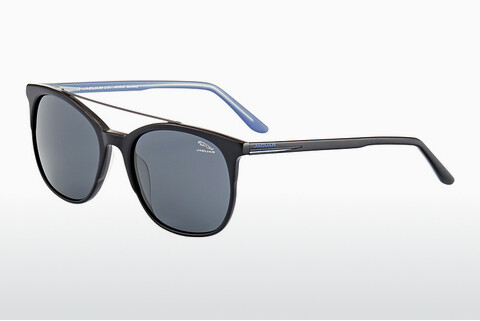 solbrille Jaguar 37251 8840