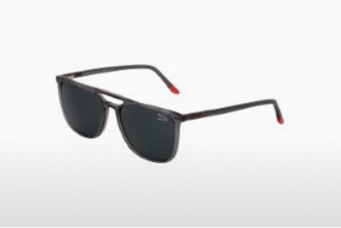 solbrille Jaguar 37253 4627