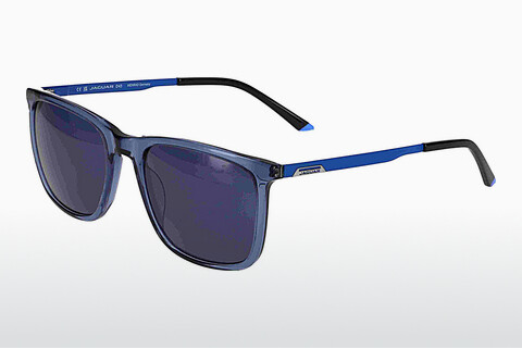 solbrille Jaguar 37261 4676