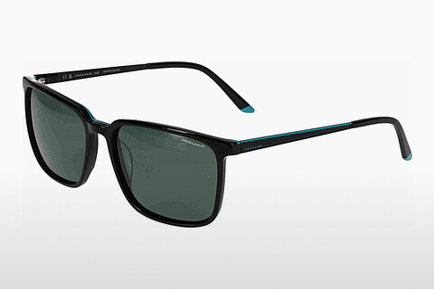 solbrille Jaguar 37263 8840