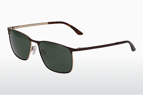 solbrille Jaguar 37369 2100