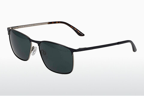 solbrille Jaguar 37369 3100