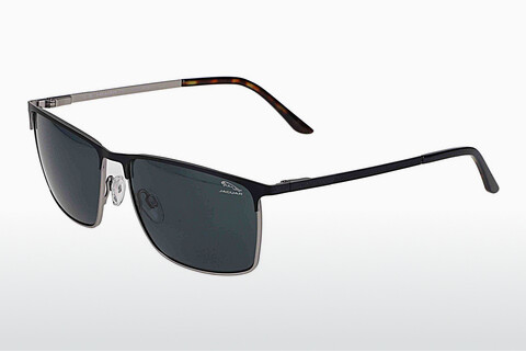 solbrille Jaguar 37370 3100