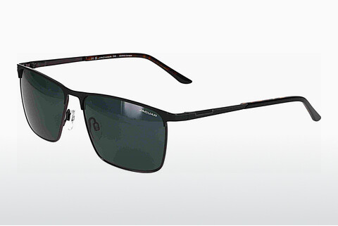 solbrille Jaguar 37371 4100