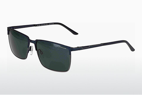 solbrille Jaguar 37372 3100