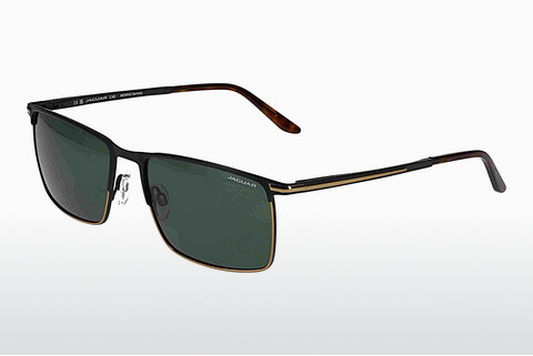 solbrille Jaguar 37373 4100