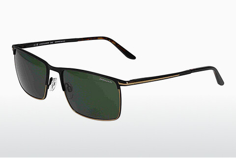 solbrille Jaguar 37373 6100