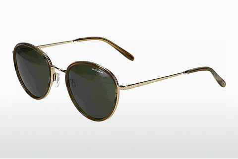 solbrille Jaguar 37467 5333