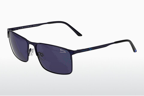 solbrille Jaguar 37508 3100