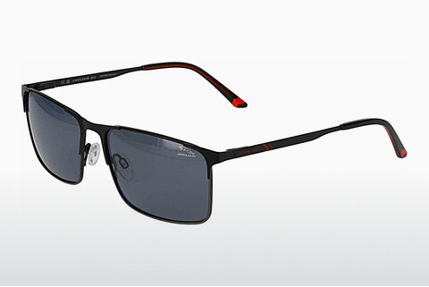 solbrille Jaguar 37508 6100