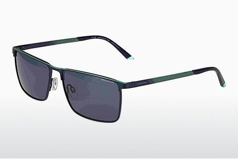 solbrille Jaguar 37511 3100