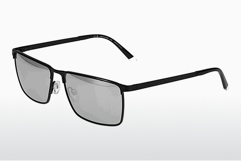 solbrille Jaguar 37511 6100